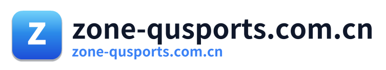 zone-qusports.com.cn